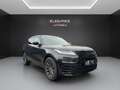Land Rover Range Rover Velar R-Dynamic SE*Black Pack*STD.HZ Black - thumbnail 7