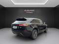 Land Rover Range Rover Velar R-Dynamic SE*Black Pack*STD.HZ Black - thumbnail 6