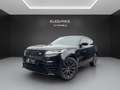 Land Rover Range Rover Velar R-Dynamic SE*Black Pack*STD.HZ Black - thumbnail 1