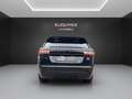 Land Rover Range Rover Velar R-Dynamic SE*Black Pack*STD.HZ Black - thumbnail 4