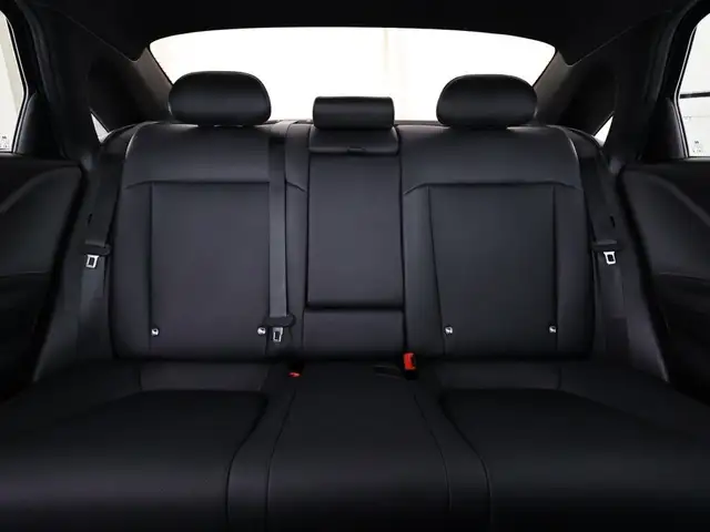 Hyundai Ioniq 6 view 15