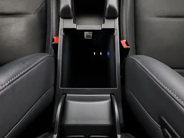 Hyundai Ioniq 6 view 14