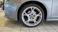 Alfa Romeo Giulietta Super 2,0 JTDM-2 TCT Gris - thumbnail 7