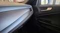 Alfa Romeo Giulietta Super 2,0 JTDM-2 TCT Gris - thumbnail 20