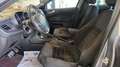 Alfa Romeo Giulietta Super 2,0 JTDM-2 TCT Gris - thumbnail 12