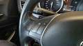 Alfa Romeo Giulietta Super 2,0 JTDM-2 TCT Gris - thumbnail 21