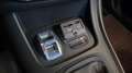 Alfa Romeo Giulietta Super 2,0 JTDM-2 TCT Gris - thumbnail 16