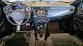 Alfa Romeo Giulietta Super 2,0 JTDM-2 TCT Gris - thumbnail 11