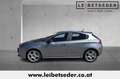 Alfa Romeo Giulietta Super 2,0 JTDM-2 TCT Gris - thumbnail 2