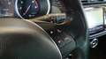 Alfa Romeo Giulietta Super 2,0 JTDM-2 TCT Gris - thumbnail 22