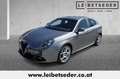 Alfa Romeo Giulietta Super 2,0 JTDM-2 TCT Gris - thumbnail 1