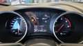 Alfa Romeo Giulietta Super 2,0 JTDM-2 TCT Gris - thumbnail 18