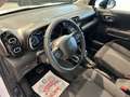 Citroen C3 Aircross PureTech 130 S&S EAT6 Plus Bianco - thumbnail 8