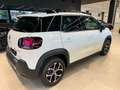 Citroen C3 Aircross PureTech 130 S&S EAT6 Plus Bianco - thumbnail 6