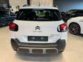 Citroen C3 Aircross PureTech 130 S&S EAT6 Plus Bianco - thumbnail 5