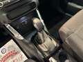 Citroen C3 Aircross PureTech 130 S&S EAT6 Plus Bianco - thumbnail 13