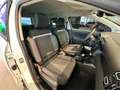 Citroen C3 Aircross PureTech 130 S&S EAT6 Plus Bianco - thumbnail 14