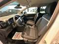 Citroen C3 Aircross PureTech 130 S&S EAT6 Plus Bianco - thumbnail 7