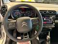 Citroen C3 Aircross PureTech 130 S&S EAT6 Plus Bianco - thumbnail 9