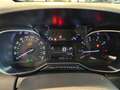 Citroen C3 Aircross PureTech 130 S&S EAT6 Plus Bianco - thumbnail 10