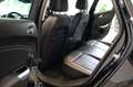 Opel Astra J Sport Automatik Navi Bi-Xenon PDC Schwarz - thumbnail 16