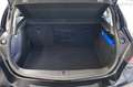 Opel Astra J Sport Automatik Navi Bi-Xenon PDC Schwarz - thumbnail 17