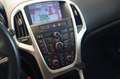 Opel Astra J Sport Automatik Navi Bi-Xenon PDC Schwarz - thumbnail 13