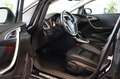 Opel Astra J Sport Automatik Navi Bi-Xenon PDC Schwarz - thumbnail 9