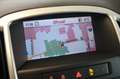 Opel Astra J Sport Automatik Navi Bi-Xenon PDC Schwarz - thumbnail 12