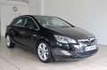 Opel Astra J Sport Automatik Navi Bi-Xenon PDC Schwarz - thumbnail 1