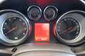 Opel Astra J Sport Automatik Navi Bi-Xenon PDC Schwarz - thumbnail 11