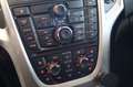 Opel Astra J Sport Automatik Navi Bi-Xenon PDC Schwarz - thumbnail 14