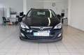 Opel Astra J Sport Automatik Navi Bi-Xenon PDC Schwarz - thumbnail 8