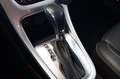 Opel Astra J Sport Automatik Navi Bi-Xenon PDC Schwarz - thumbnail 15