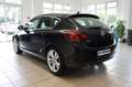 Opel Astra J Sport Automatik Navi Bi-Xenon PDC Schwarz - thumbnail 5
