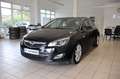 Opel Astra J Sport Automatik Navi Bi-Xenon PDC Schwarz - thumbnail 7