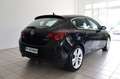 Opel Astra J Sport Automatik Navi Bi-Xenon PDC Schwarz - thumbnail 4