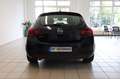 Opel Astra J Sport Automatik Navi Bi-Xenon PDC Schwarz - thumbnail 6