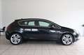 Opel Astra J Sport Automatik Navi Bi-Xenon PDC Schwarz - thumbnail 2