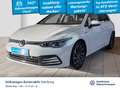 Volkswagen Golf VIII 1.5 TSI Style PDC LED Navi Pano Weiß - thumbnail 1