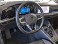 Volkswagen Golf VIII 1.5 TSI Style PDC LED Navi Pano Weiß - thumbnail 15