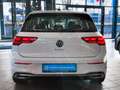Volkswagen Golf VIII 1.5 TSI Style PDC LED Navi Pano Weiß - thumbnail 5