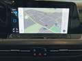 Volkswagen Golf VIII 1.5 TSI Style PDC LED Navi Pano Weiß - thumbnail 12