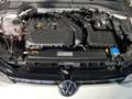 Volkswagen Golf VIII 1.5 TSI Style PDC LED Navi Pano Weiß - thumbnail 17