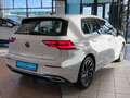 Volkswagen Golf VIII 1.5 TSI Style PDC LED Navi Pano Weiß - thumbnail 6
