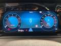 Volkswagen Golf VIII 1.5 TSI Style PDC LED Navi Pano Weiß - thumbnail 16