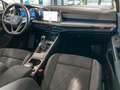 Volkswagen Golf VIII 1.5 TSI Style PDC LED Navi Pano Weiß - thumbnail 10