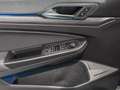Volkswagen Golf VIII 1.5 TSI Style PDC LED Navi Pano Weiß - thumbnail 14