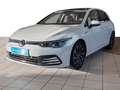 Volkswagen Golf VIII 1.5 TSI Style PDC LED Navi Pano Weiß - thumbnail 2