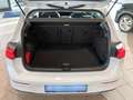 Volkswagen Golf VIII 1.5 TSI Style PDC LED Navi Pano Weiß - thumbnail 18
